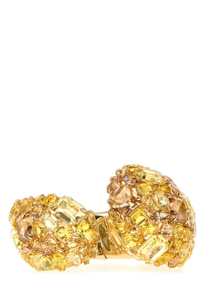 000 Bracciali