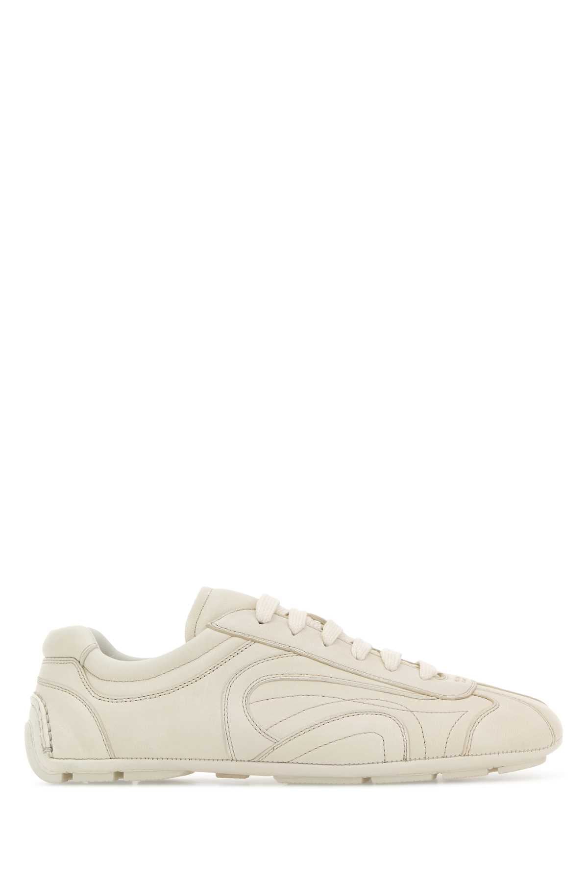 Talco Sneaker