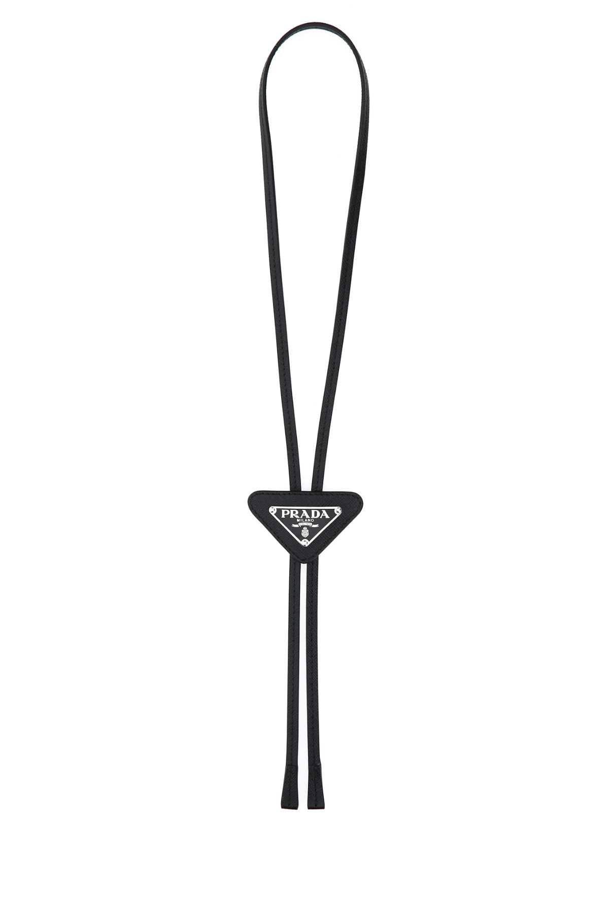 F0002 Vitello Bracciali