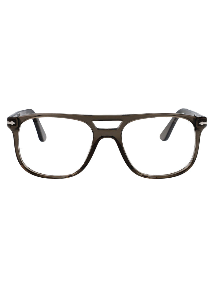 0po3329v 1103 Grey Acetate Optical