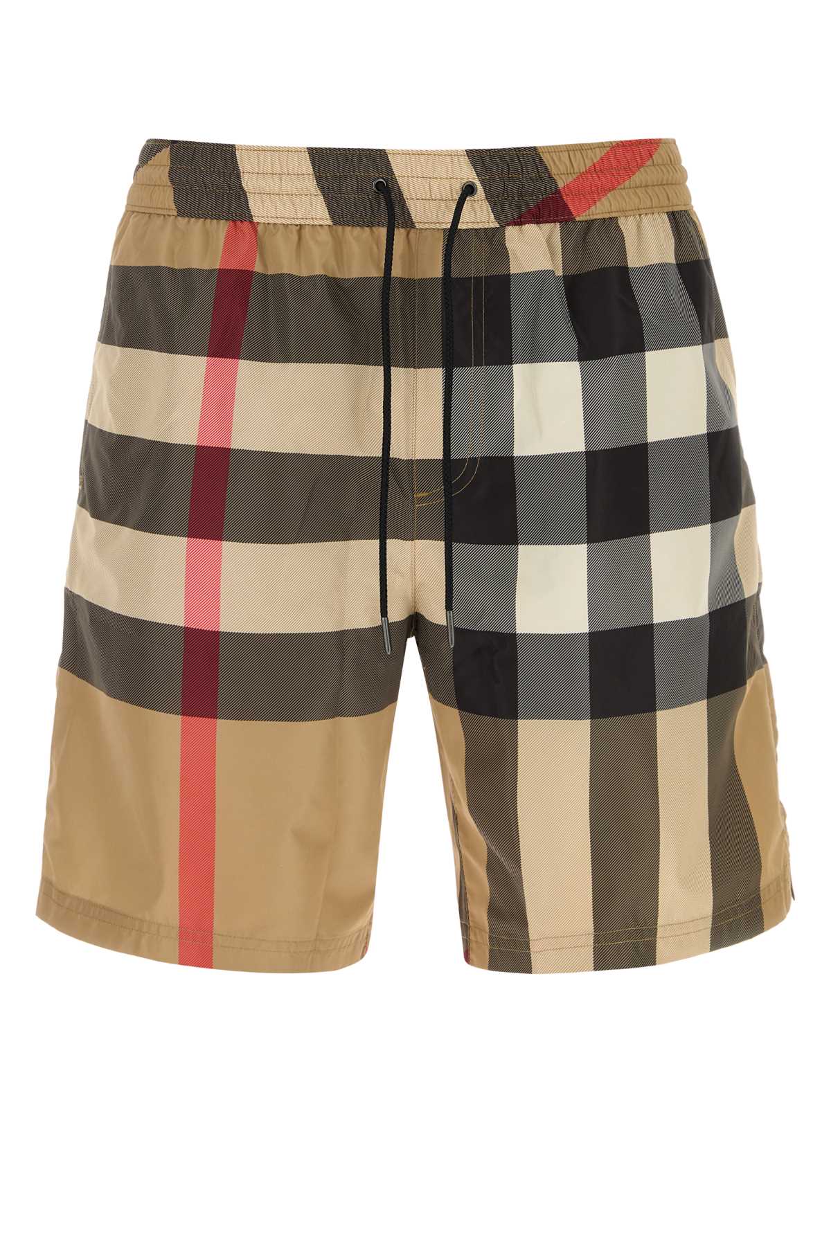 Archivebeigeipchk Polyester Costumi Da Bagno