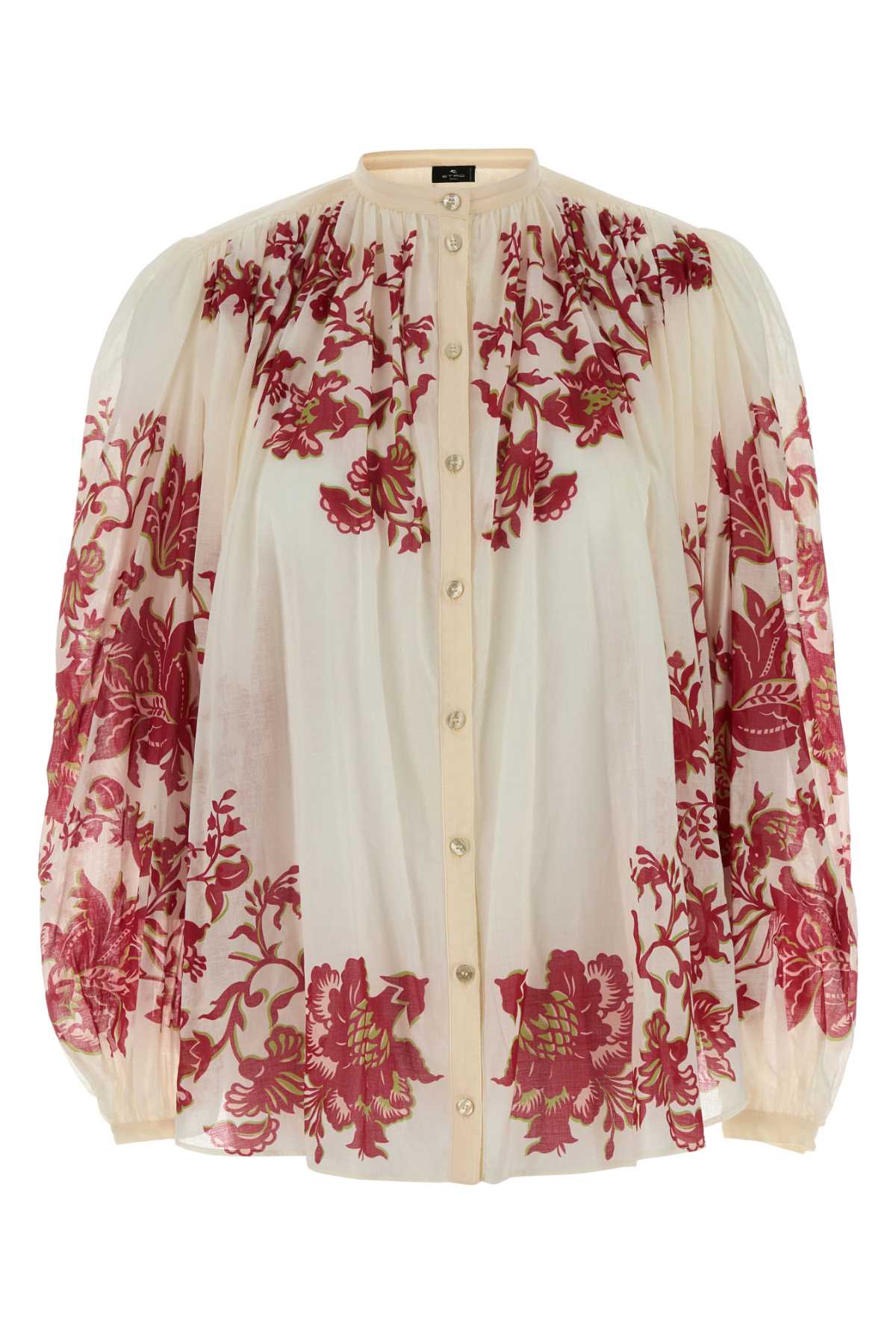X0808 Cotone Maglie