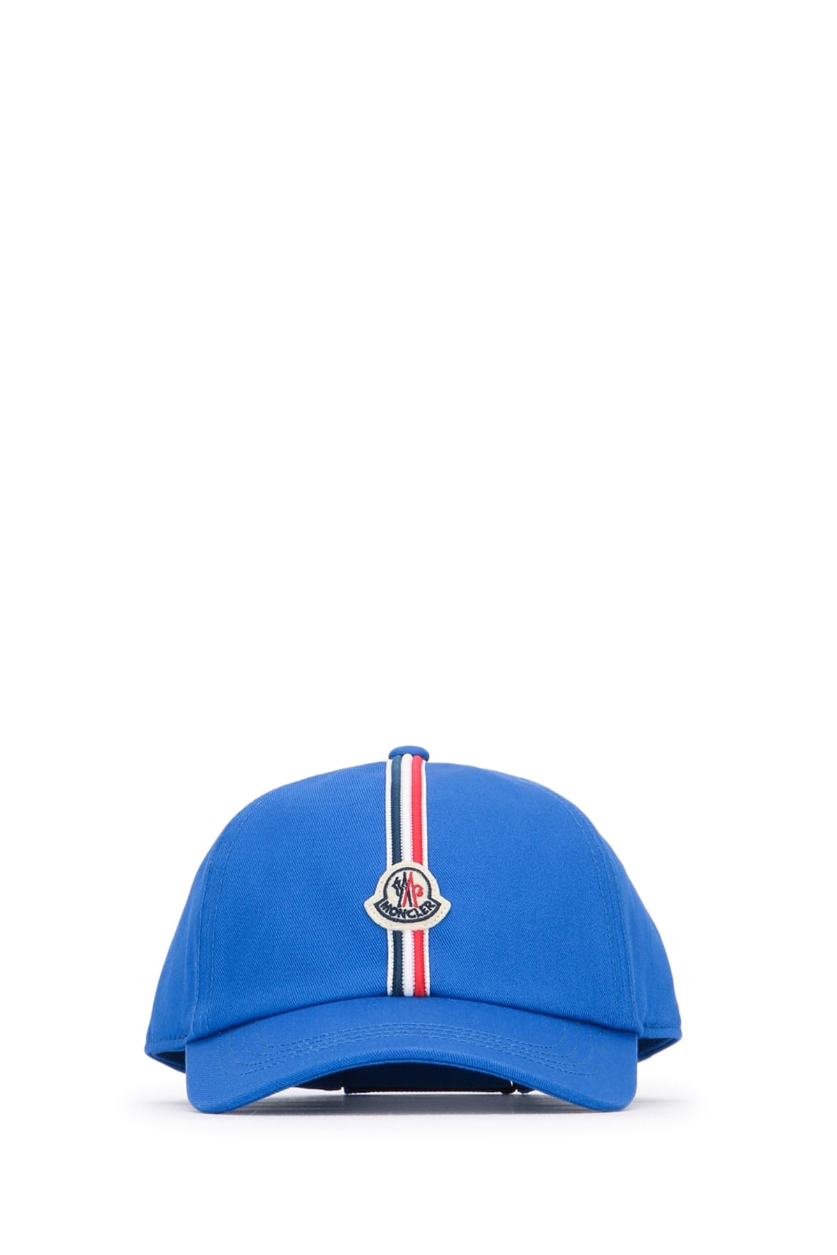 Baseball Cap 739 Cappelli