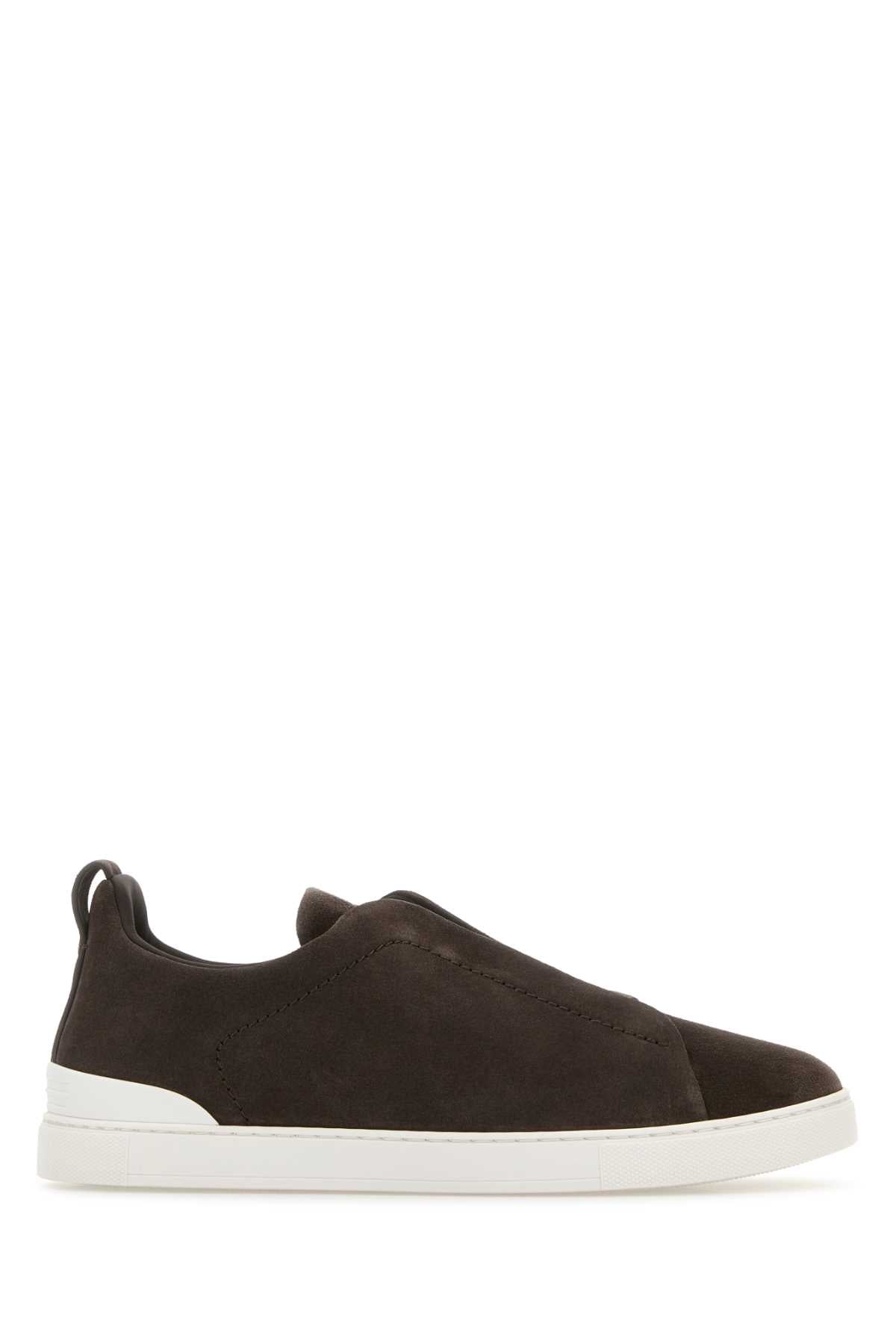 Fgg Sneaker