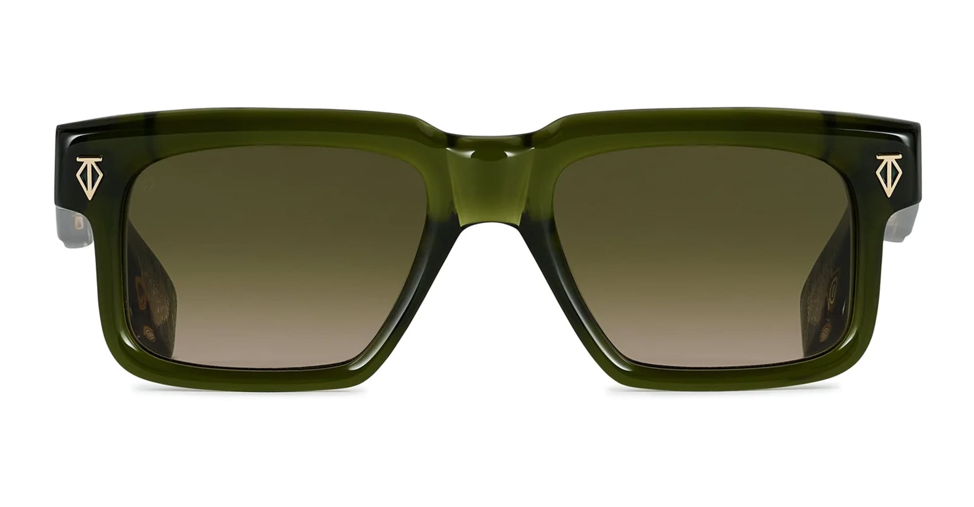 Beat Nd Acetate Sunglasses