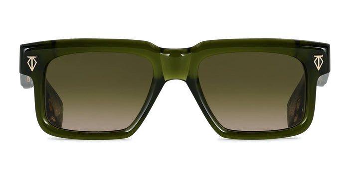 Beat Nd Acetate Sunglasses