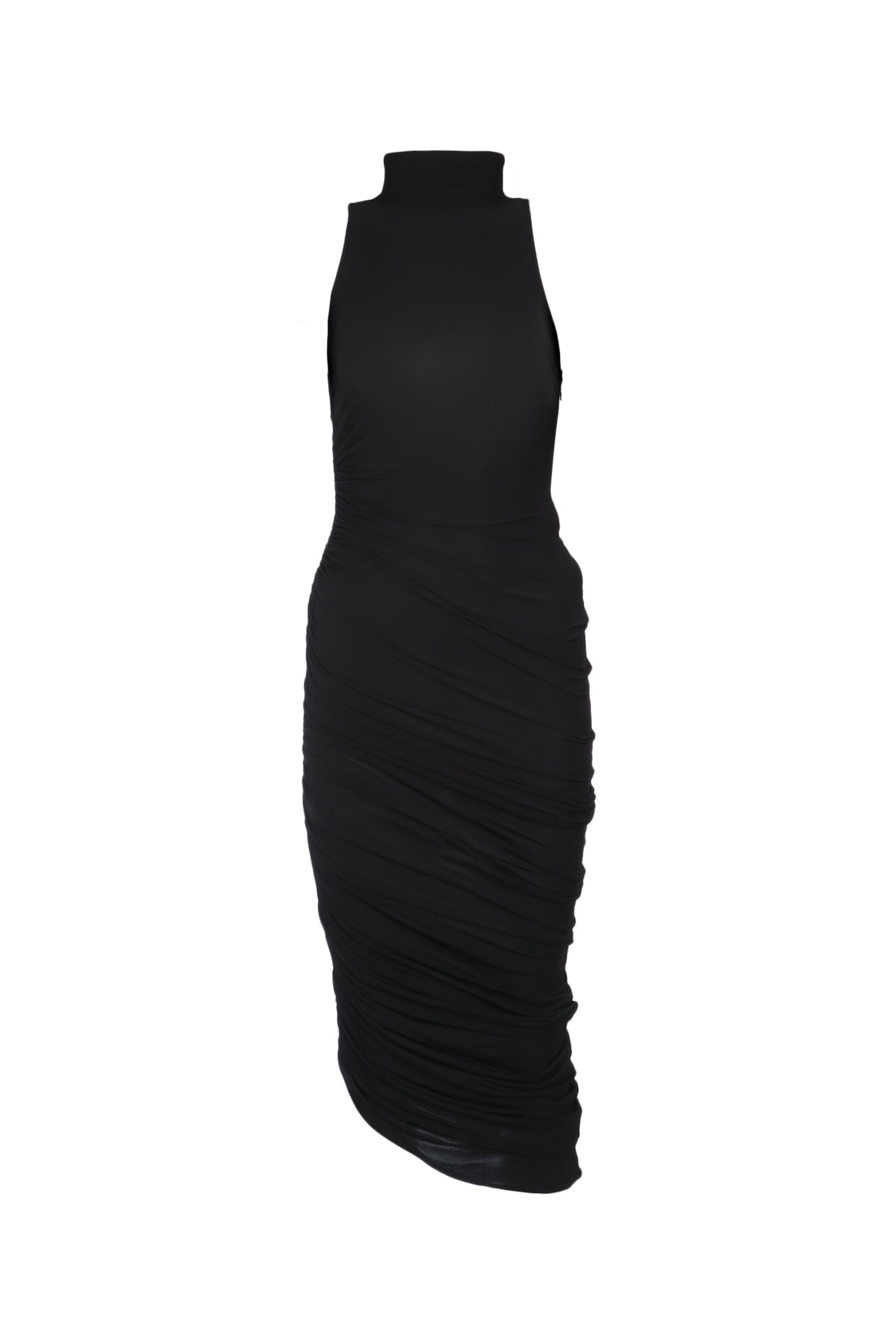 La Robe Piazza Black Abiti
