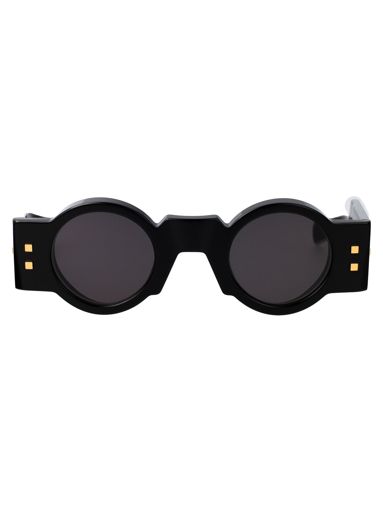 Bps-159b-42 159b Brn - Acetate Sunglasses
