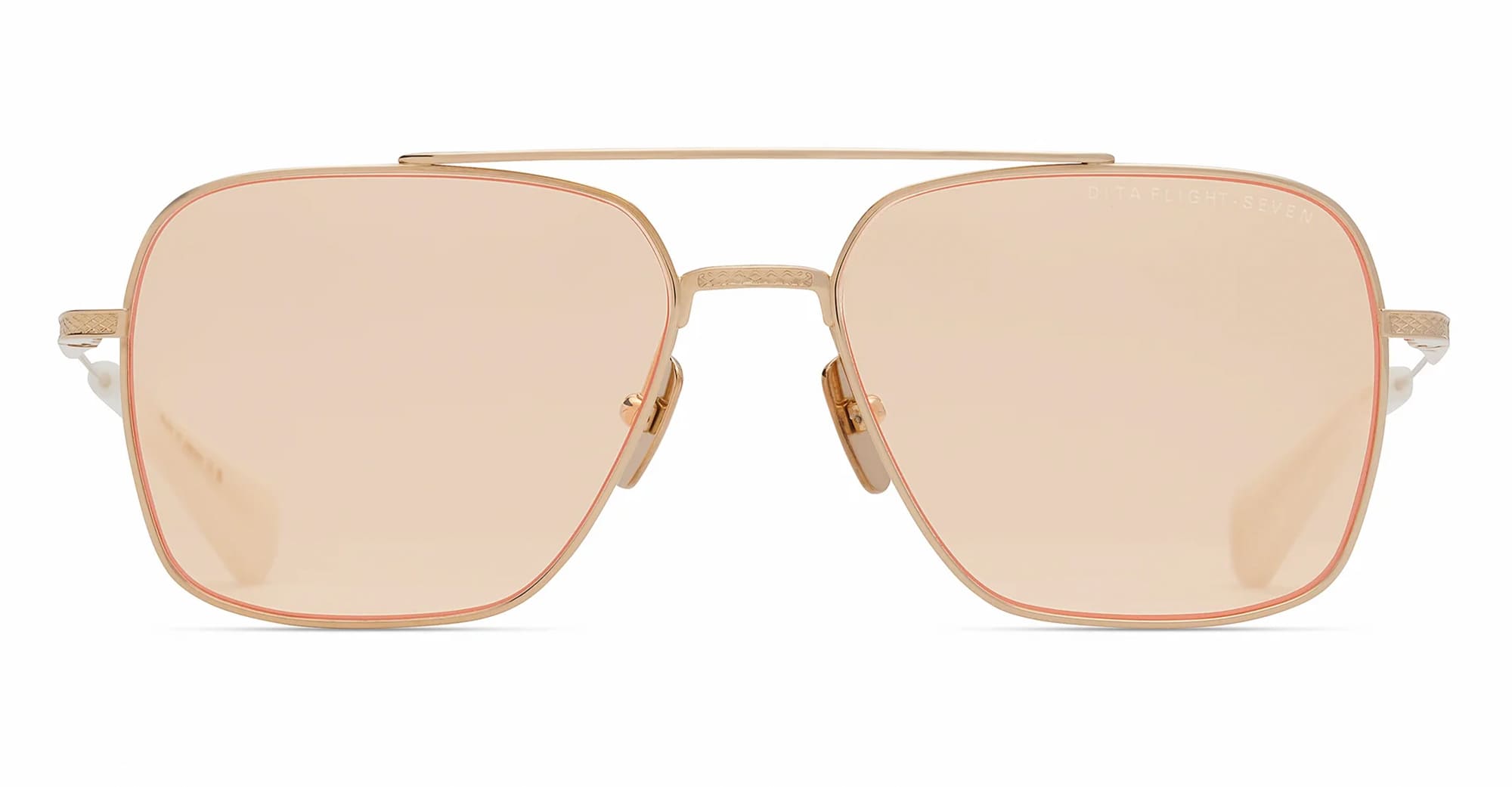 Nd Titanium Sunglasses