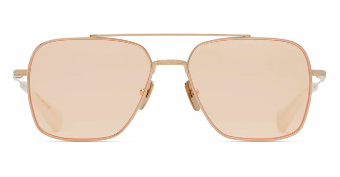 Nd Titanium Sunglasses
