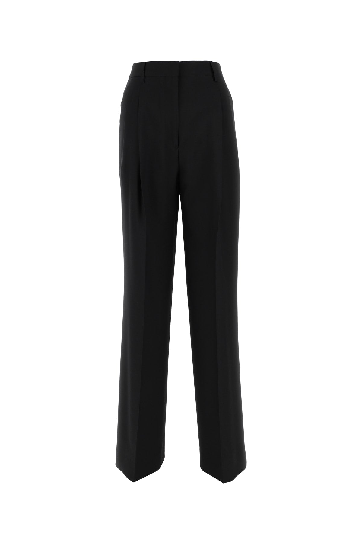 8063085 A1189 Pantaloni