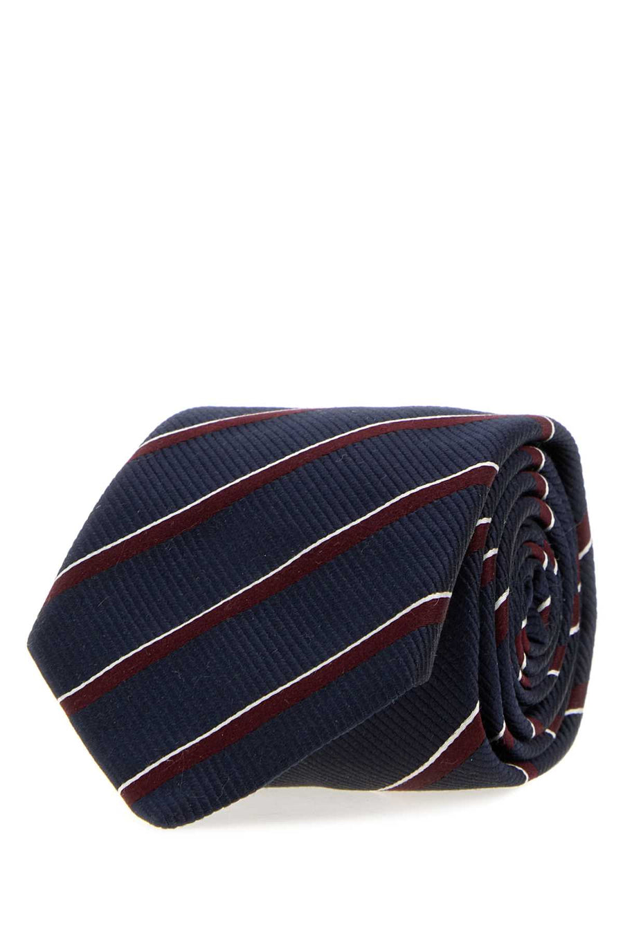 Tie Bluefancy6 Cravatte E Papillon