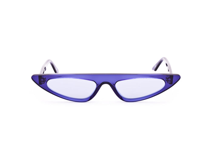 Flo-D Nd Acetate Sunglasses