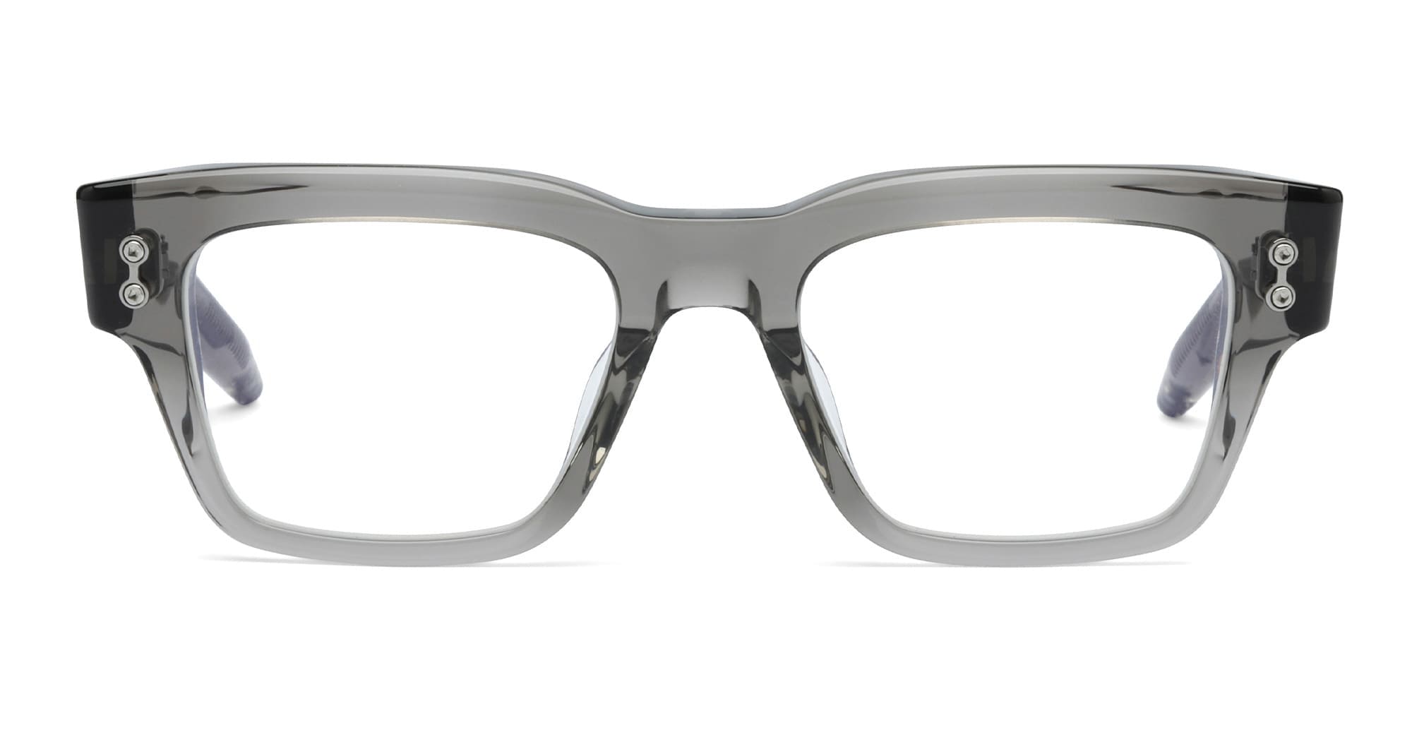 Akx-100i-50 Nd Acetate Eyeglasses