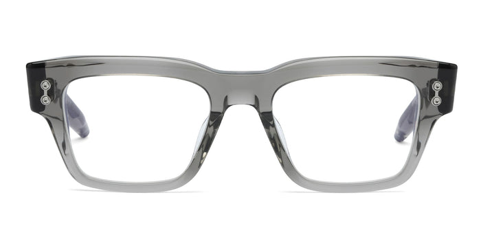 Akx-100i-50 Nd Acetate Eyeglasses