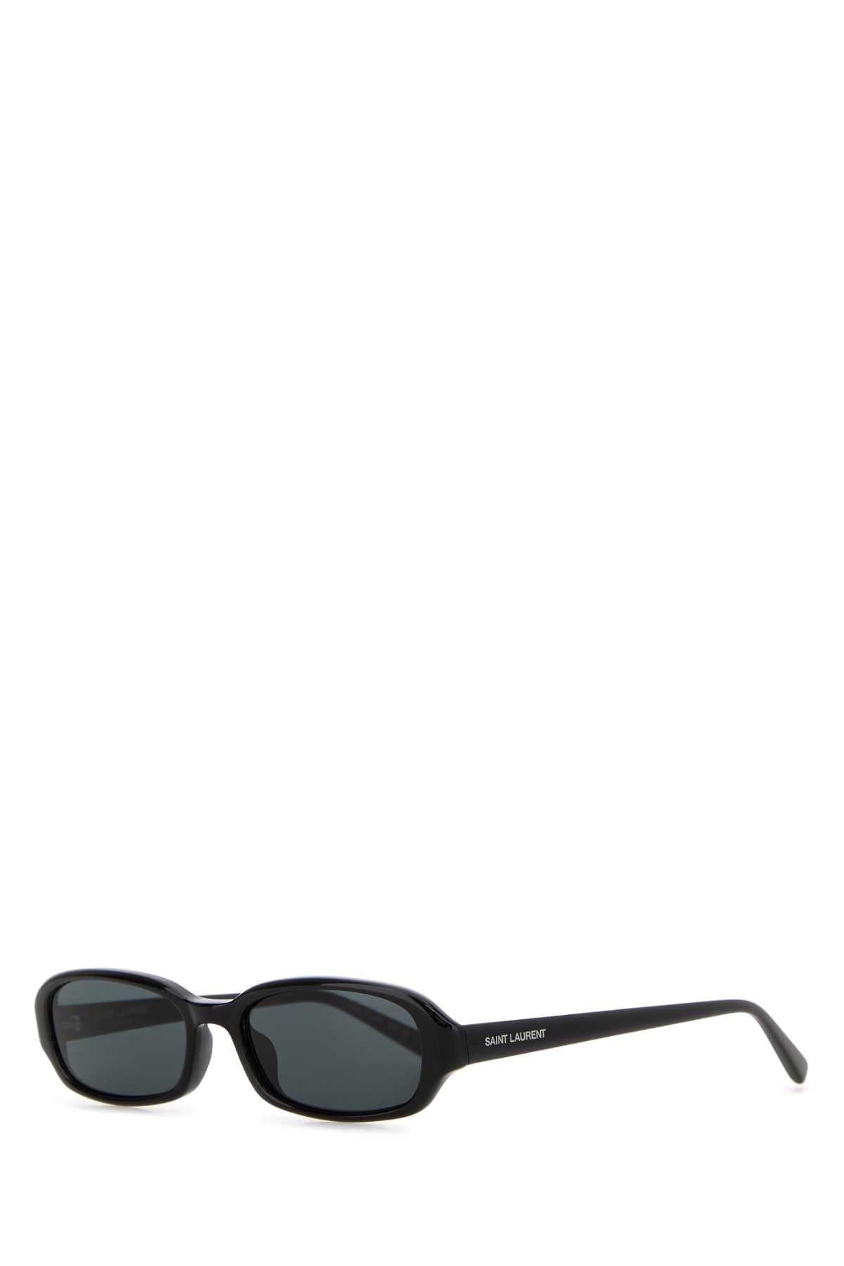 Blackblackblack Exterior: Acetate Occhiali Da Sole