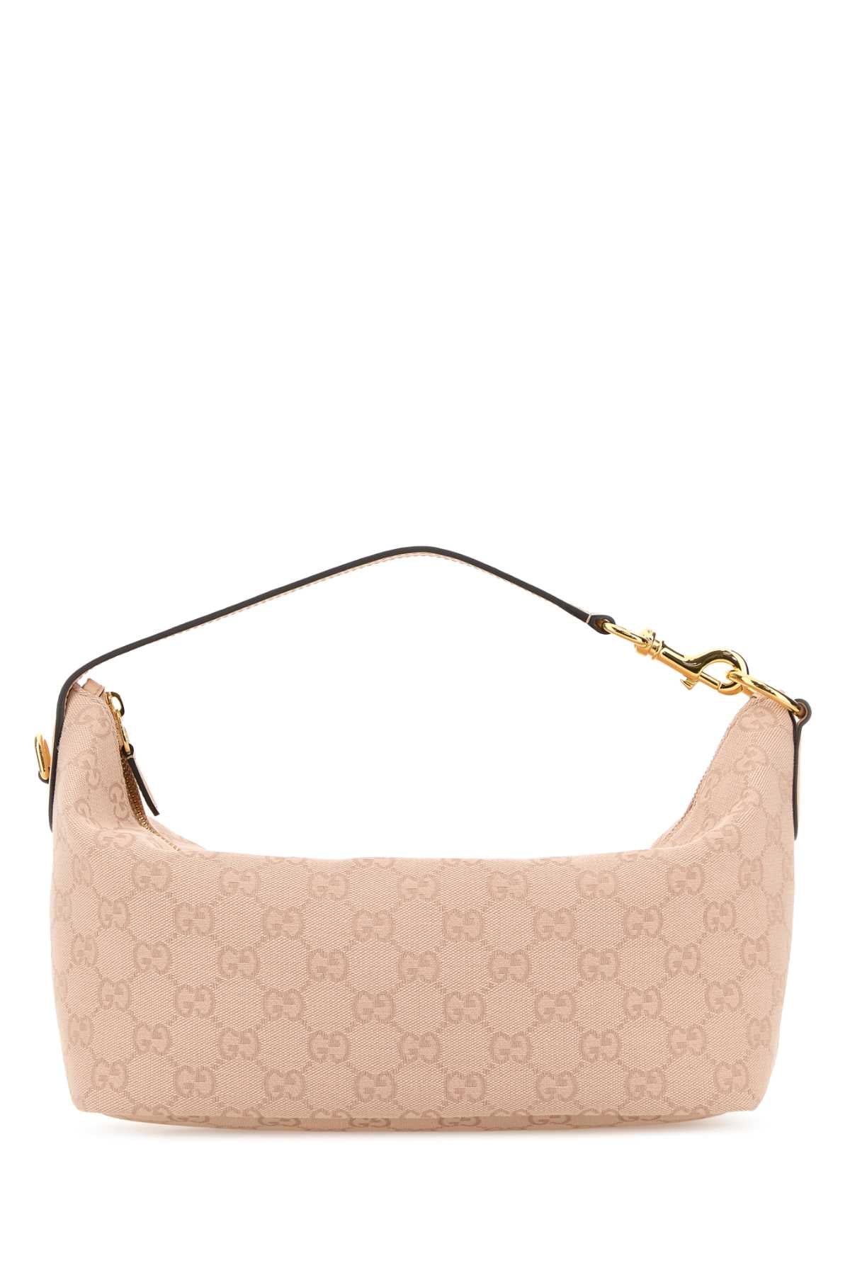 Rosddkrdparv T Cotton Polyester Borse A Mano
