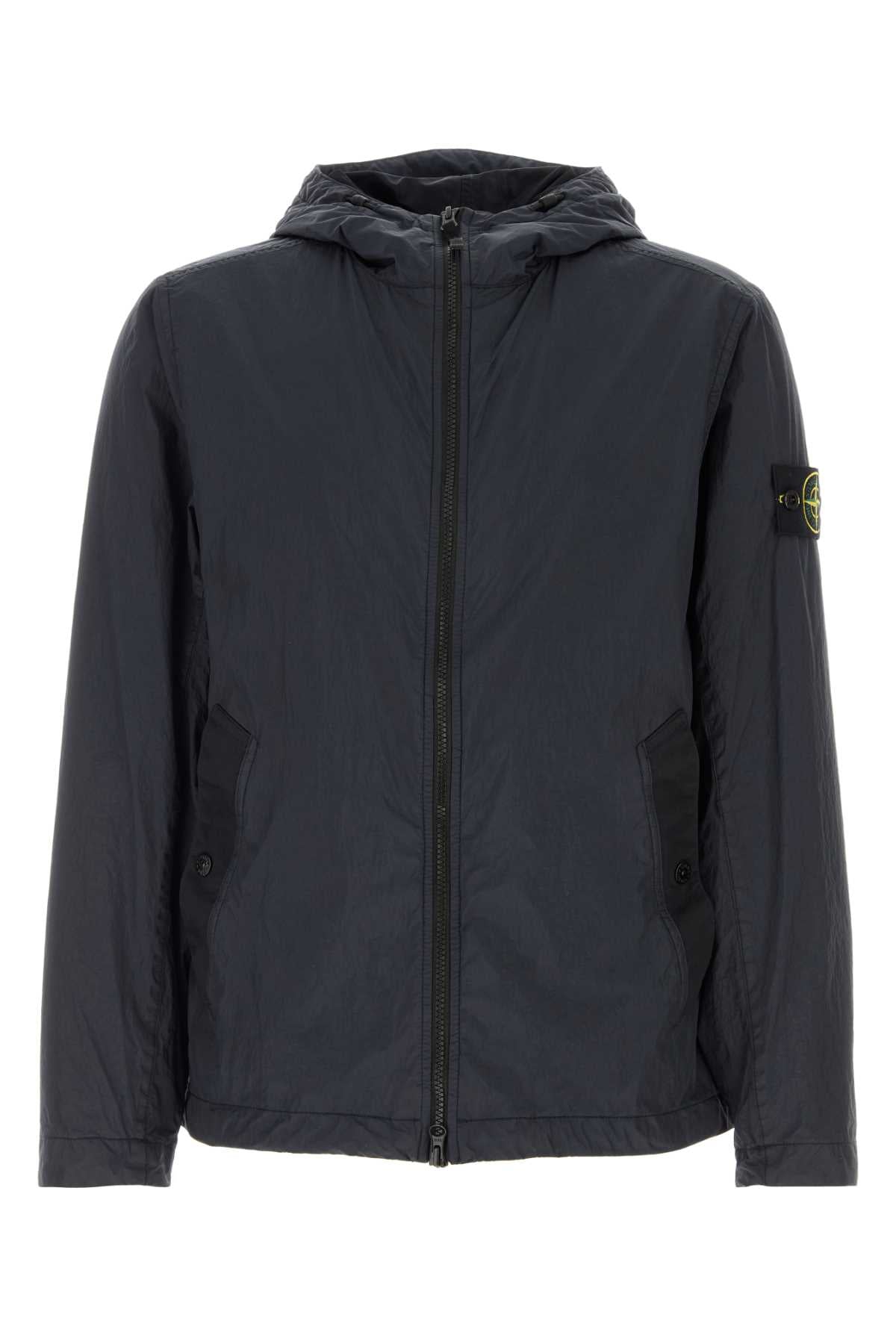 Navyblue Giacche E Gilet