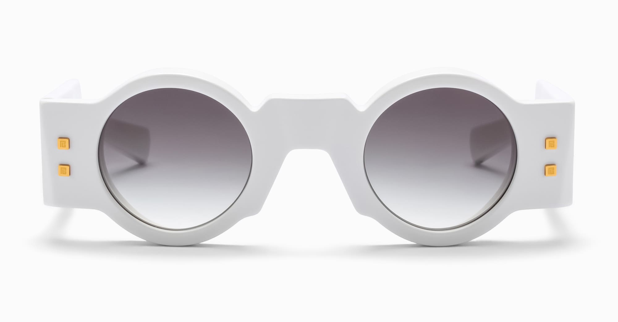 Bps-159c-42 Nd Acetate Sunglasses