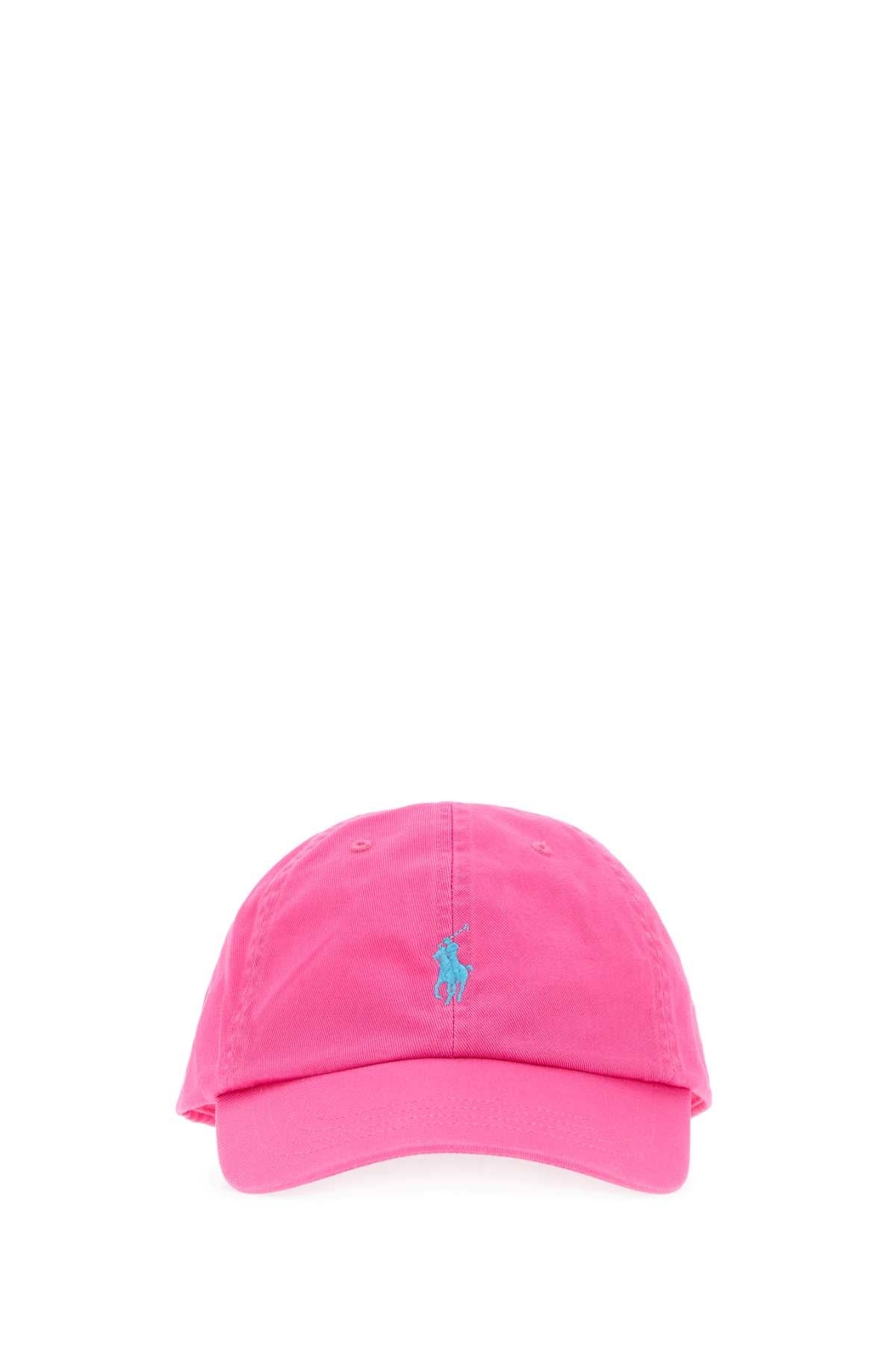 502 Exterior: Cotton Cappelli E Fasce Per Capelli