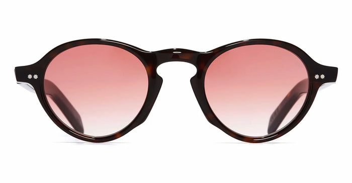 Cgsn-Gr08-47-03 Nd Acetate Sunglasses