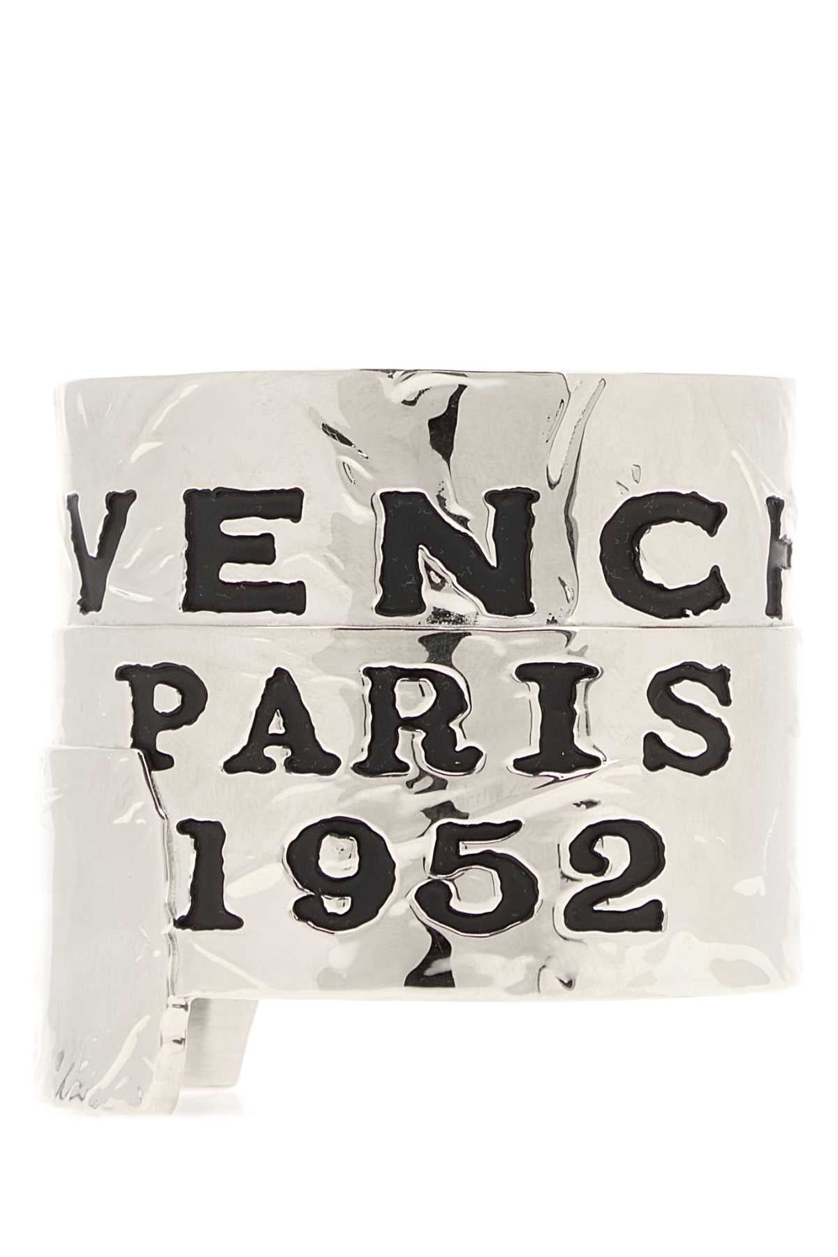 Anticsilvery Bracciali