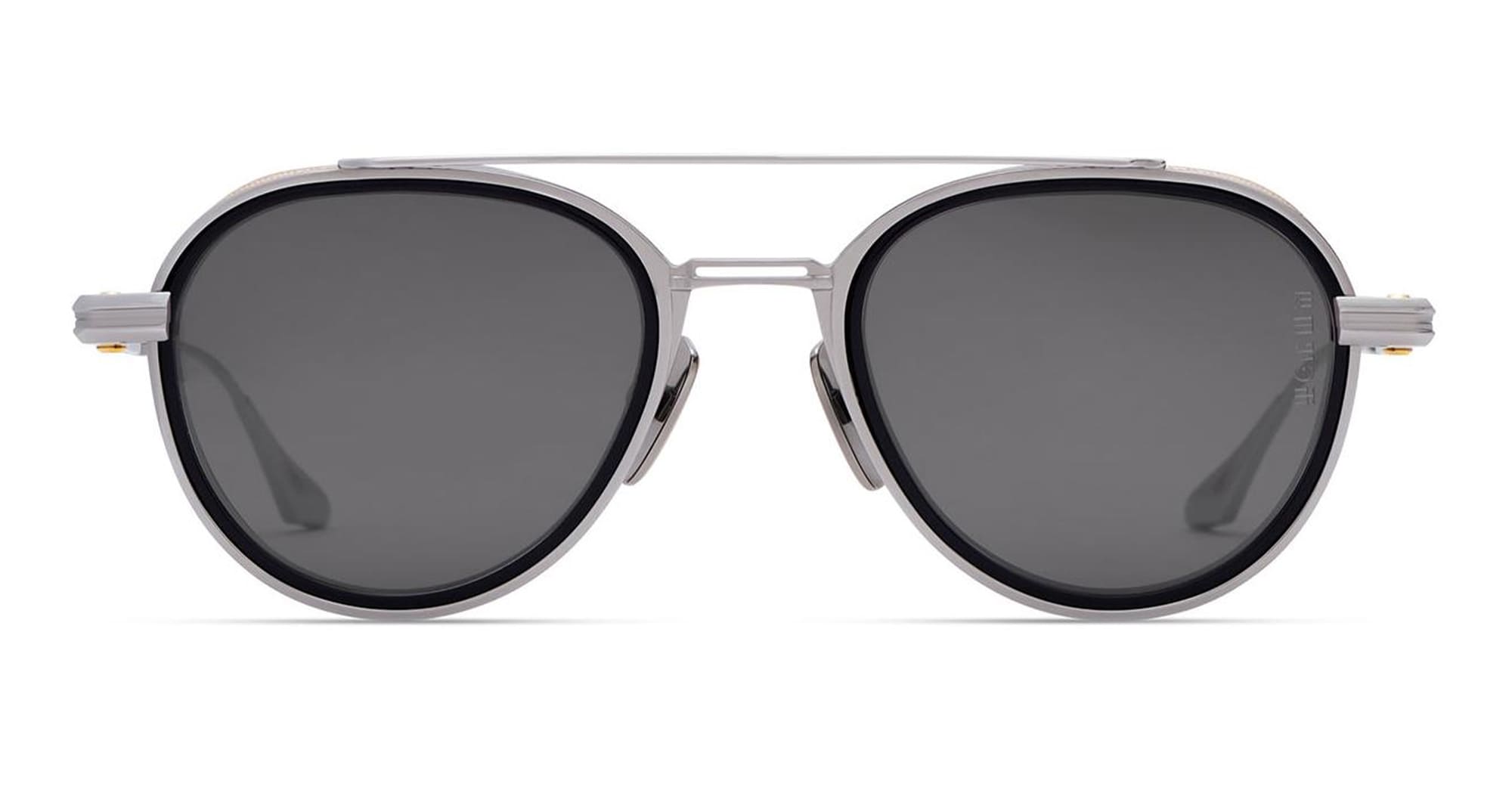 Nd Acetate Sunglasses