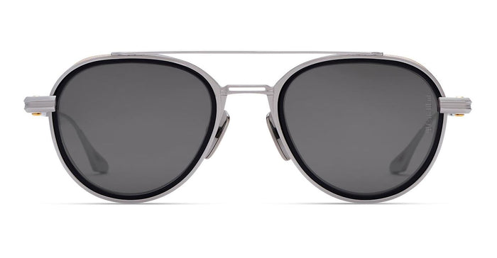 Nd Acetate Sunglasses
