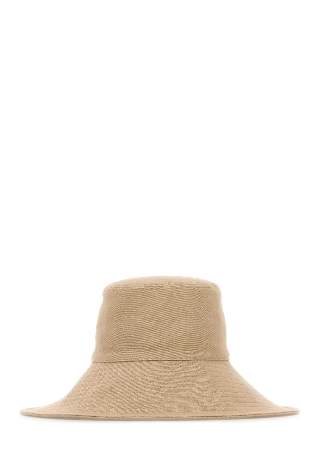 Beigeamaranto Cappelli E Fasce Per Capelli