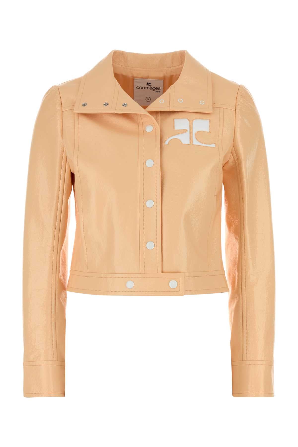 Dawnorange Giacche E Gilet
