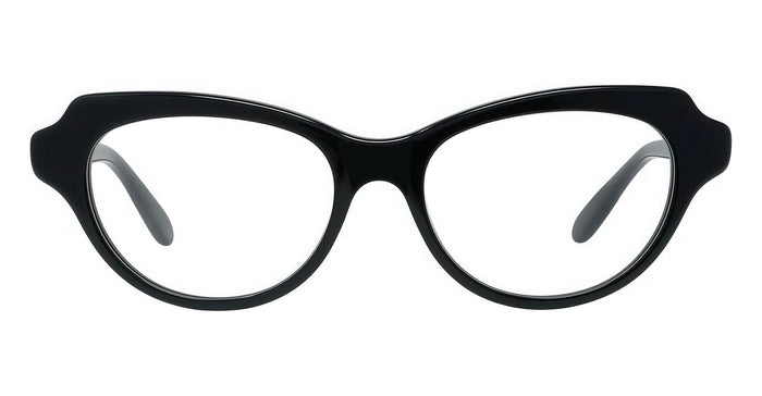 Nd Acetate Eyeglasses