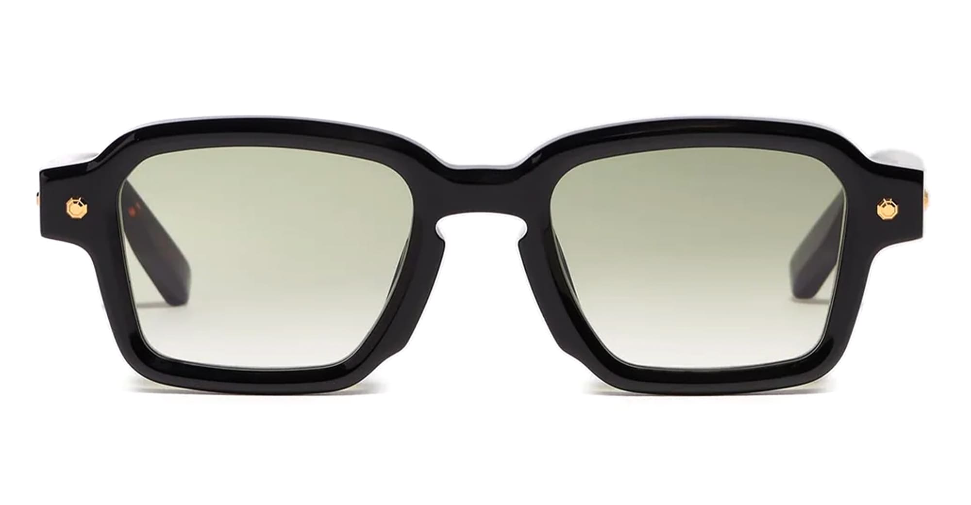 P07-C106 Nd Acetate Sunglasses