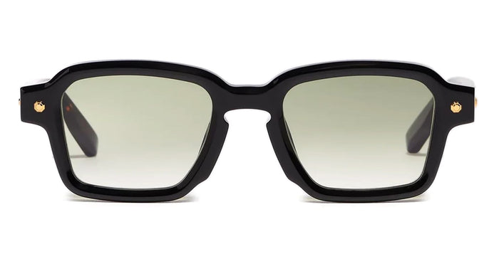 P07-C106 Nd Acetate Sunglasses