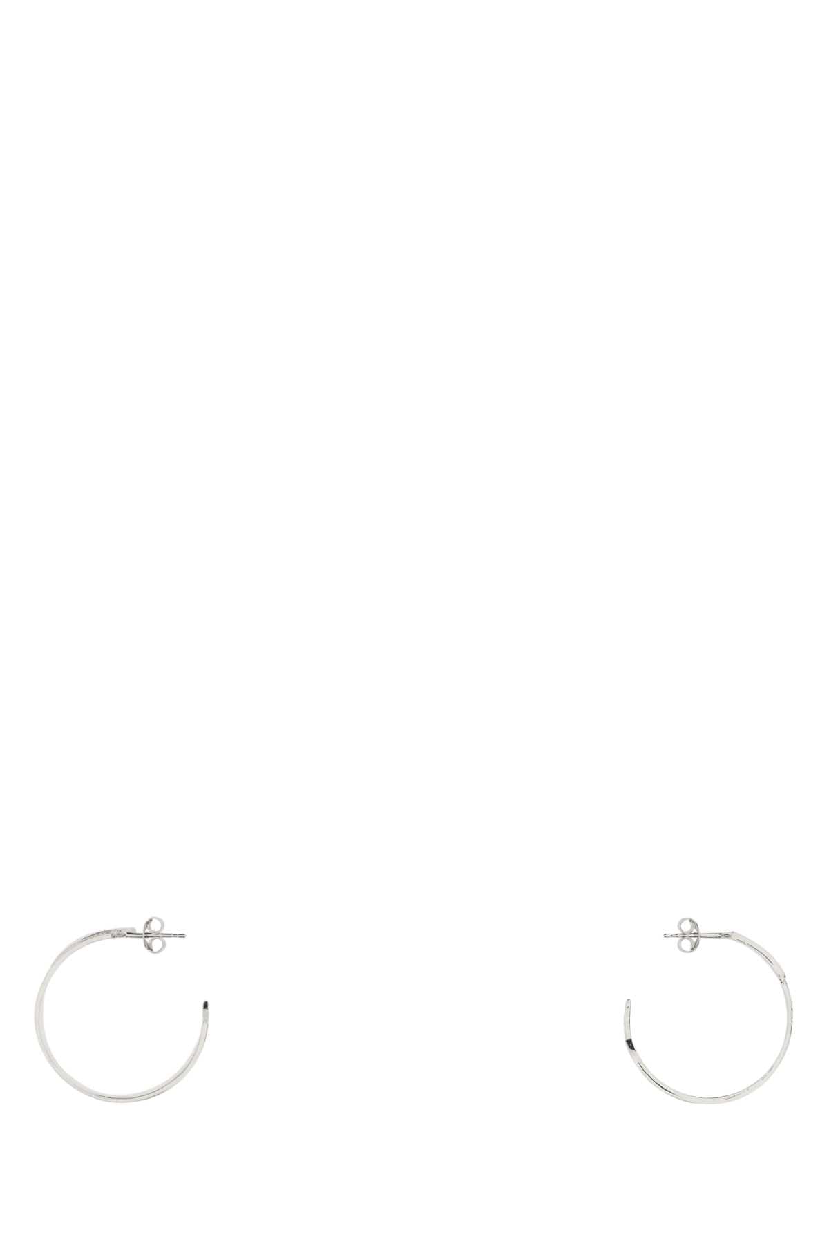Anticsilvery Bracciali
