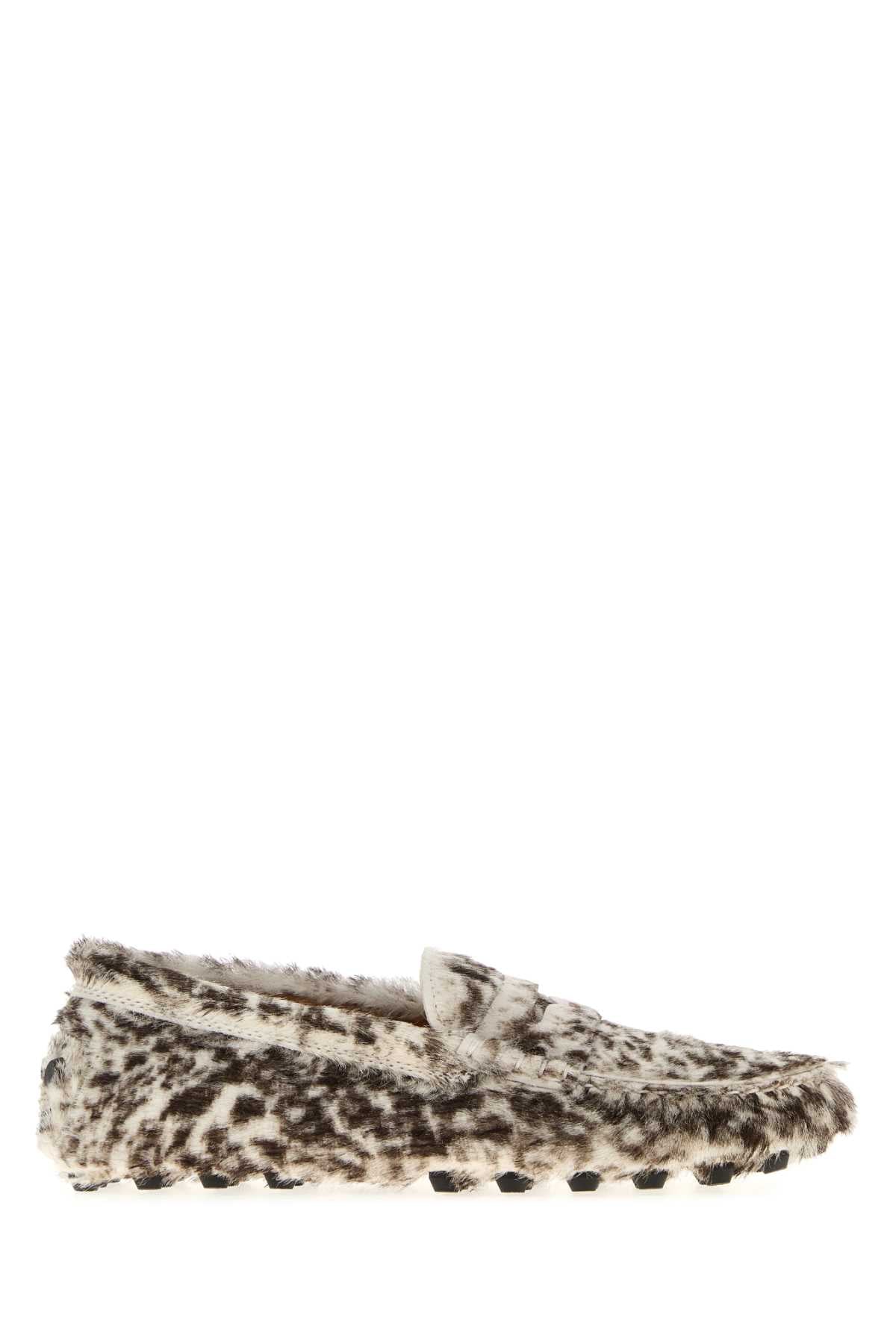Loafers