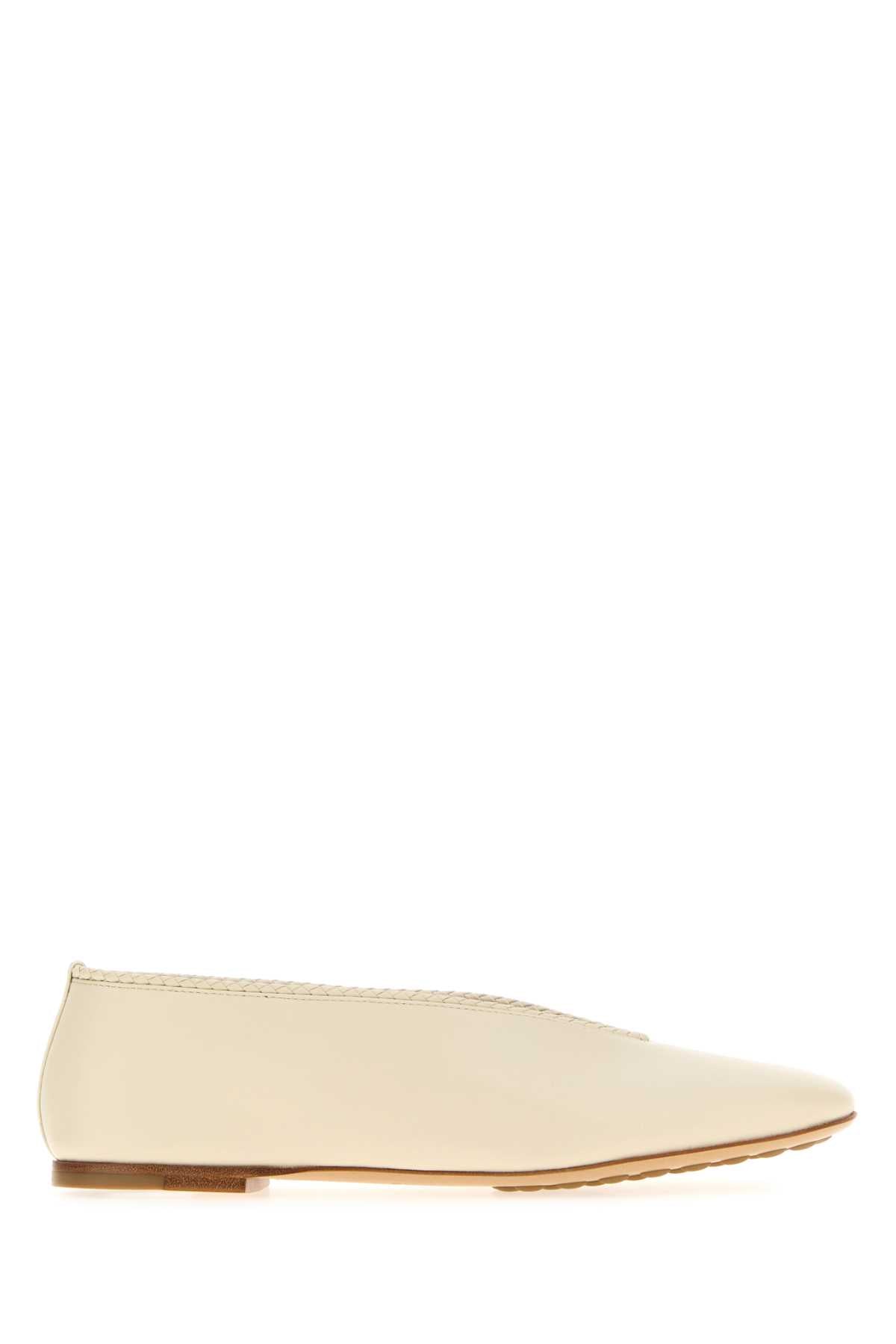 837886vbsd0 9031 Seasalt Ballerine
