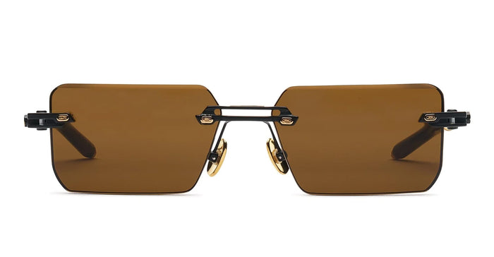 Emc Nd Titanium Sunglasses
