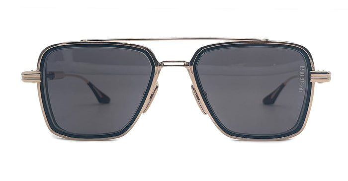Nd Acetate Sunglasses