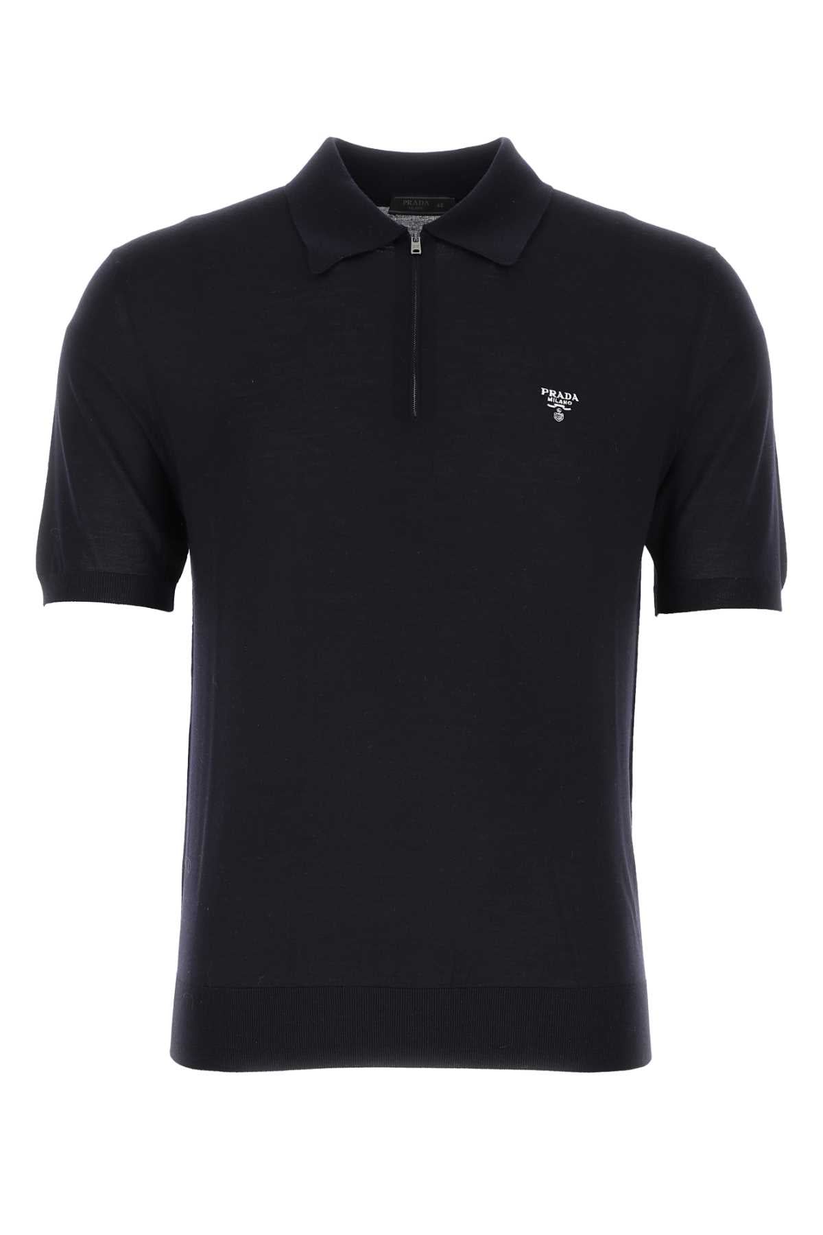 F0svf Polo