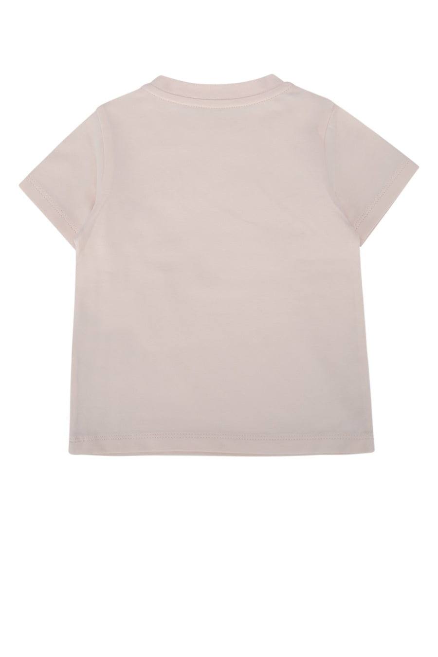 Ss T-Shirt 529