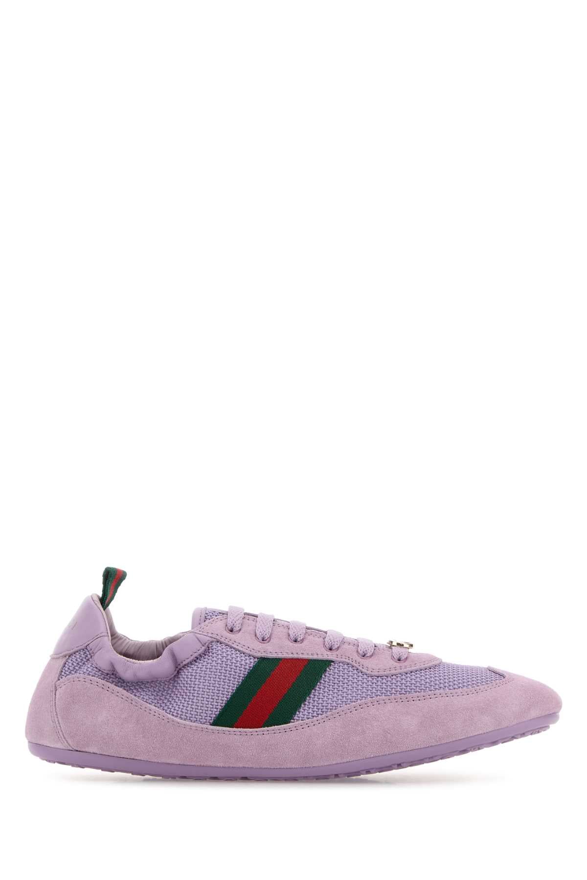 Rgrgrgvrvrgrgv Calf Skin Sneaker