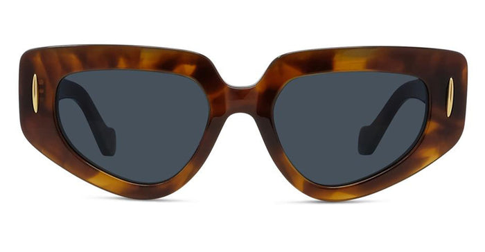 Lw40160i5153v Nd Acetate Sunglasses