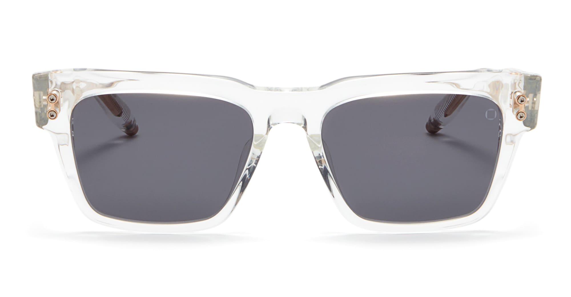 Aks-113c-56 Nd Acetate Sunglasses