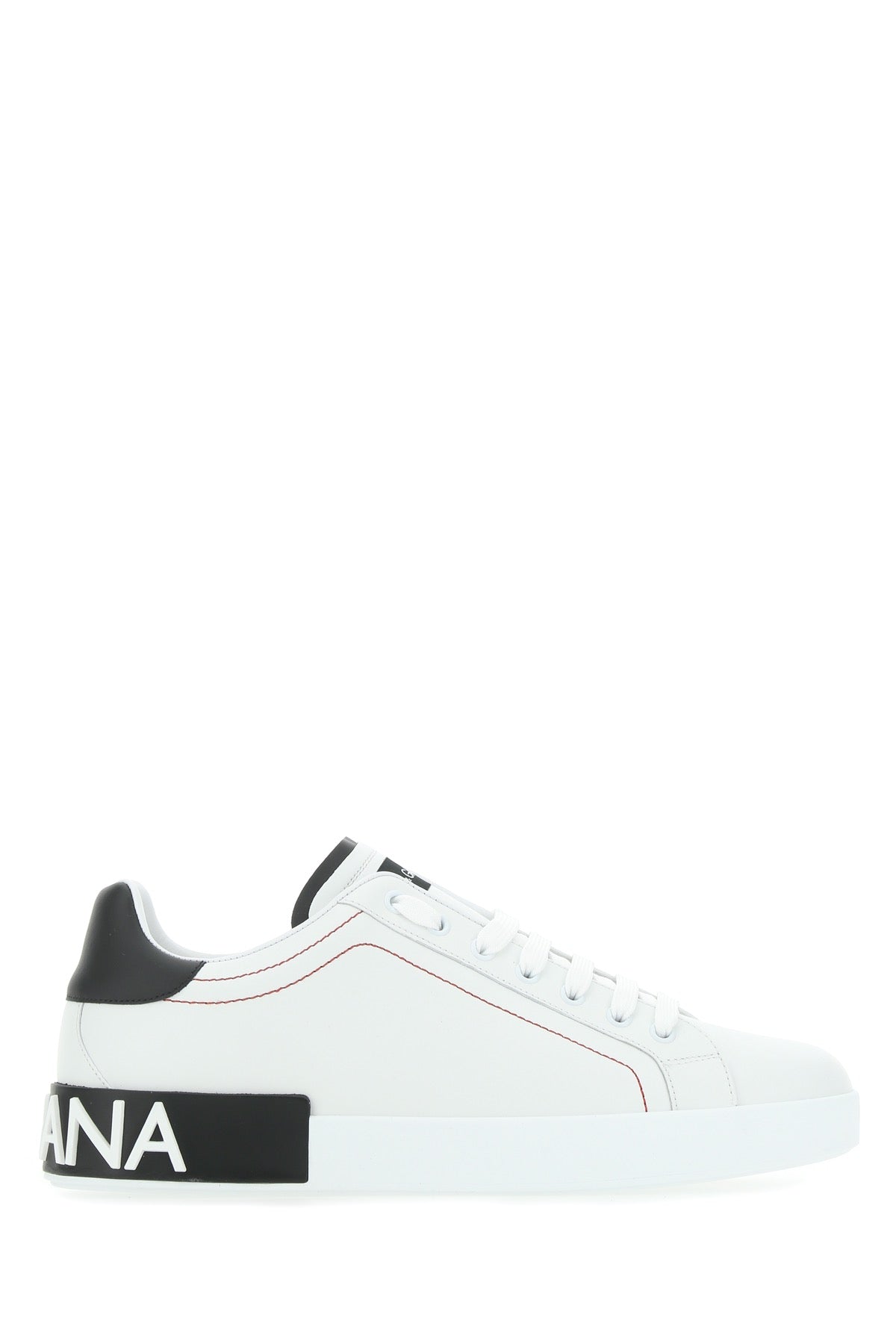 Cs2216ah526 89697 Bianconero Vitello Sneaker