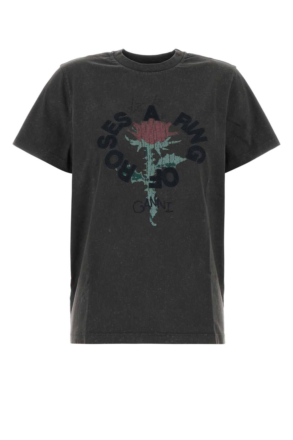 Phantom T-shirt