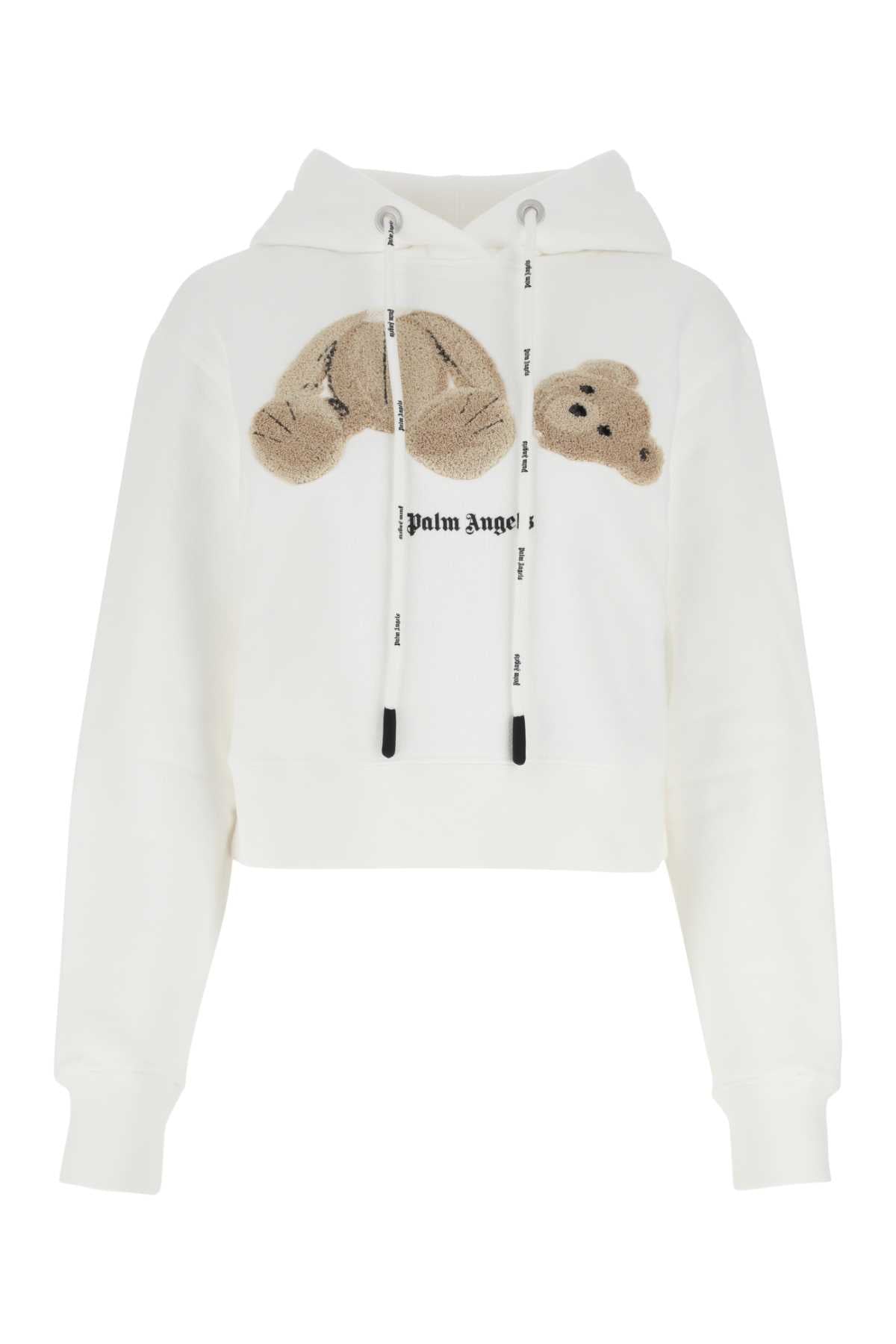0160 Exterior: Cotton Felpe