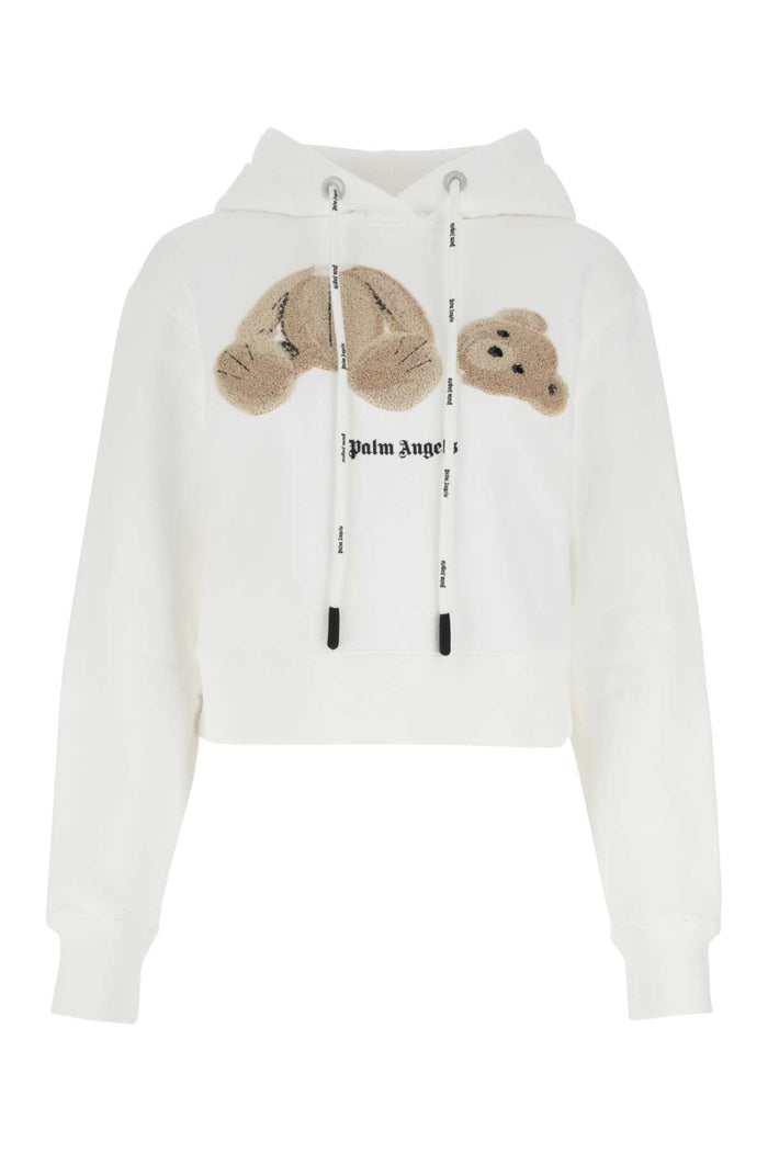0160 Exterior: Cotton Felpe