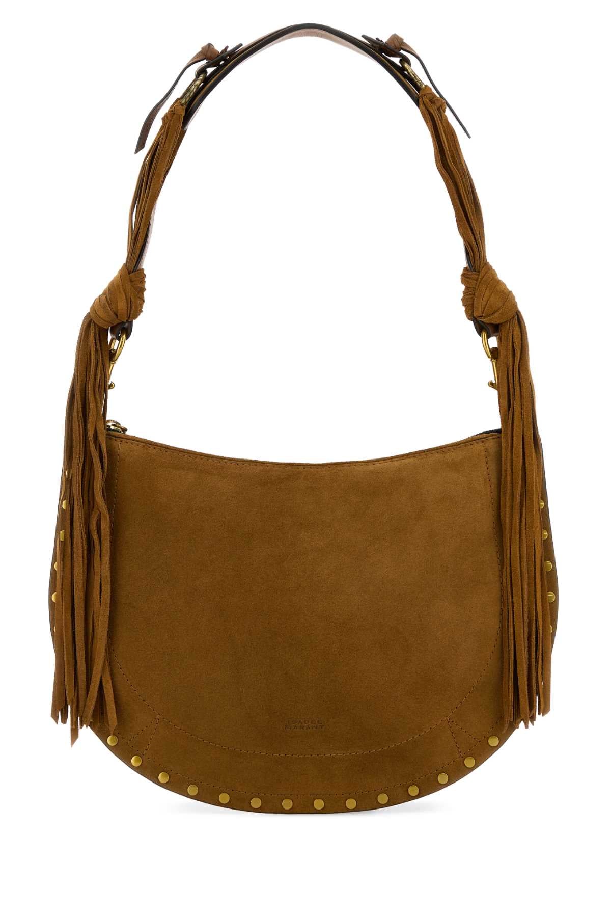 Bf0066fgd2c17m 50co Cognac Borse A Mano