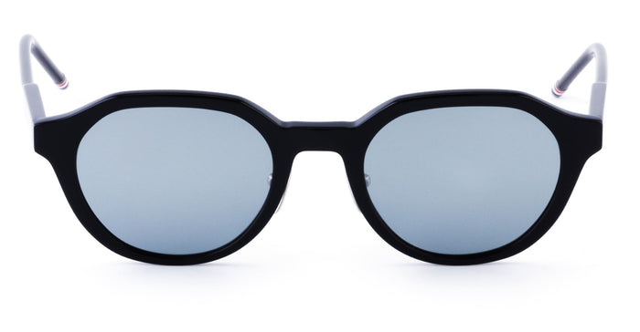 Ues944a-G0002-001-52 Nd Acetate Sunglasses
