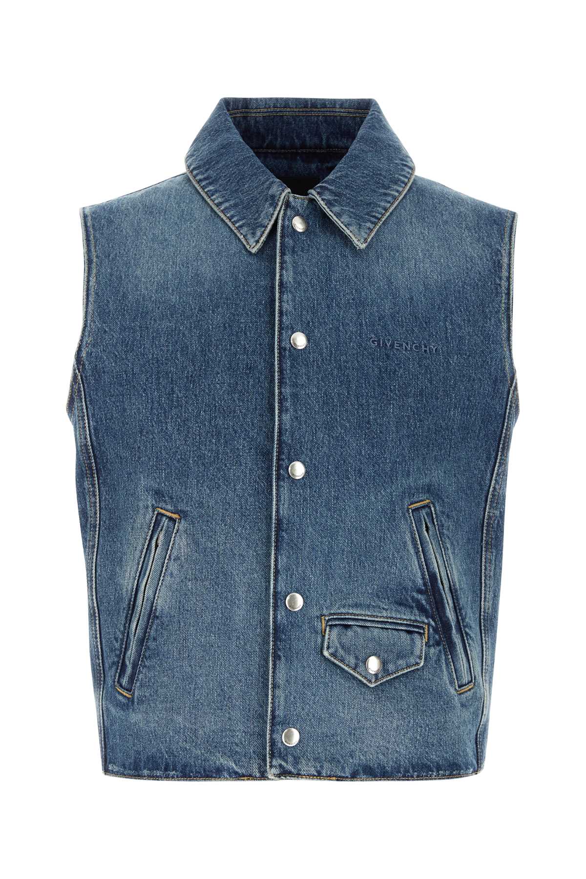 Indigoblue Jacket